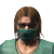 "217 - Postmortemiser" icon