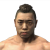 "208 - Dojo Disgrace" icon