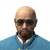 "205 - Clawfficer" icon