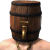 "230 - Bacchanalpha" icon