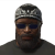 "196 - Challenger Approaching" icon