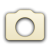 "Mahjong Parlor Entrance" icon