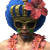 "172 - Tropical Star" icon