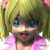 "184 - Sparkle Juggernaut" icon