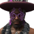 "144 - Strummageddon" icon