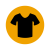 "Hustle Boutique" icon
