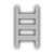 "Tenkaichi St. Ladder" icon