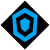 "Frost Legend" icon