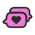 "Nanba Likes it Tried-and-True" icon
