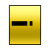 "Hamakita Park Ave. Gold Safe" icon