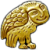 "Featherweight" icon