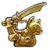 "Finesse II" icon