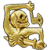"Totentanz" icon