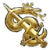 "Viper II" icon