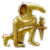 "Creeping Phantom" icon