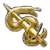 "Viper" icon