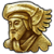 "Burgher" icon