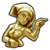 "Final Offer" icon
