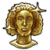 "Ladies' Man" icon