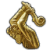 "Grand Slam" icon