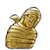 "Revenant" icon