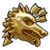 "Red Mist" icon