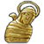 "Revenant II" icon