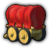 Been There, Done That Trophy Guide - Trosky Region Quests