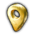 "Pond" icon