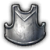 "Armourer" icon