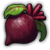 "Grocer" icon