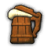 "Tavern" icon