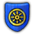 "Grund" icon