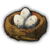 "Nest" icon