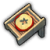 "Drying Rack" icon