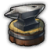 "Smithy" icon