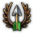 "Huntsman Vostatek" icon
