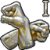 "Hammer" icon