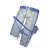 "Blurred Effect" icon