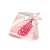 "Puffy Lover" icon
