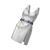 "Silver Starlight" icon