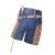 "Flickering Vows" icon