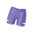 "Moonlit Well" icon