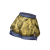 "Fiery Threads" icon