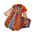 "Auspicious Song" icon