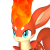 "Rooby" icon