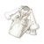 "Nocturnal Gala" icon