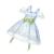 "Warm Intent" icon