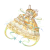 "Starry Lights" icon