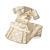 "Layered Memories" icon